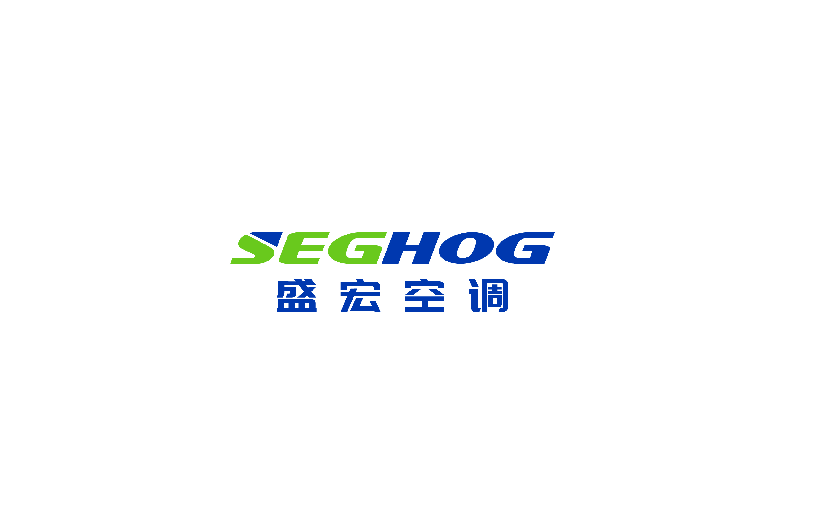 恭贺kaiyun4月份订单突破1000万
