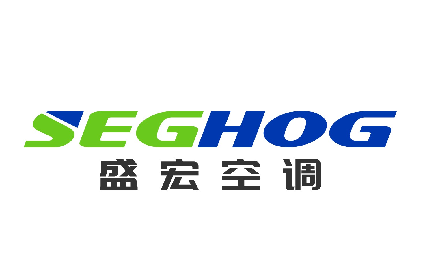 kaiyun官方网站正式上线